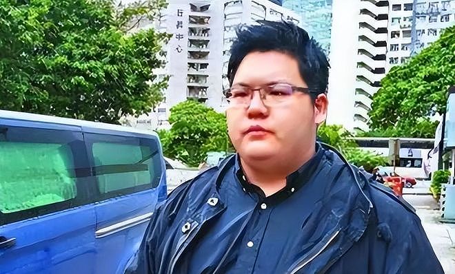 向佐向佑兄弟合体直播！当众介绍“唯一血亲”，向家母子终于和解（组图） - 4
