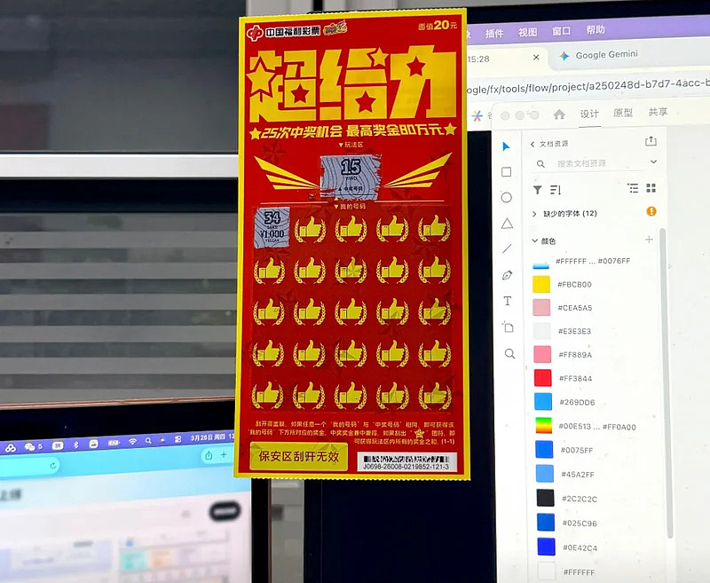 职场精英现状：上班五保户，下班暴发户（组图） - 22