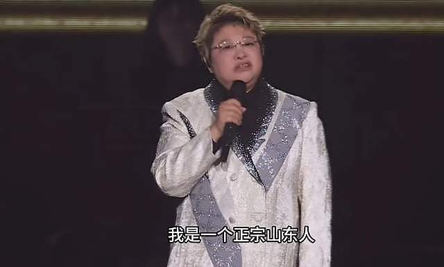 韩红发言风波升级！自曝胡同长大，一个北京人装了半辈子藏族人（组图） - 10