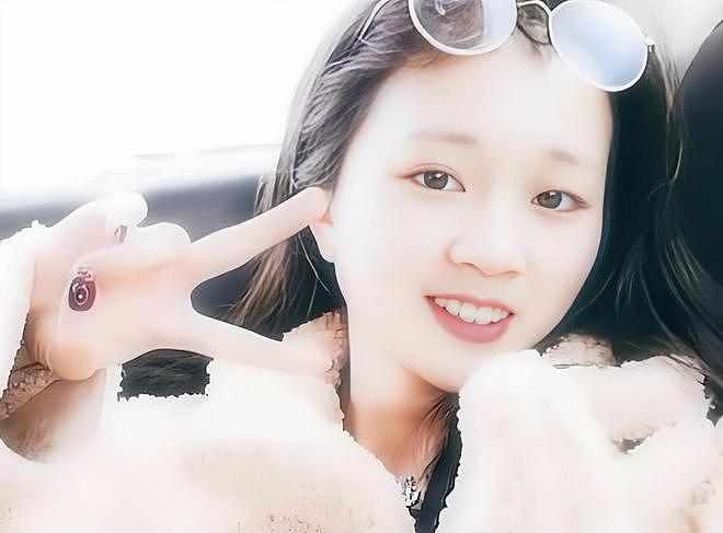 林生斌近况：网传安家澳洲富人区，重组家庭儿女双全，妻子是前员工（组图） - 10