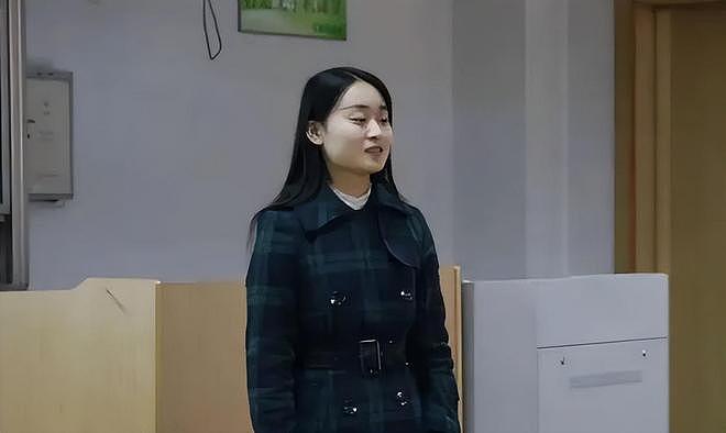 林生斌近况：网传安家澳洲富人区，重组家庭儿女双全，妻子是前员工（组图） - 11