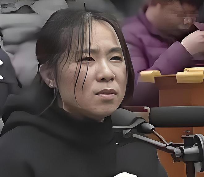 林生斌近况：网传安家澳洲富人区，重组家庭儿女双全，妻子是前员工（组图） - 15