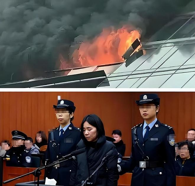 林生斌近况：网传安家澳洲富人区，重组家庭儿女双全，妻子是前员工（组图） - 16