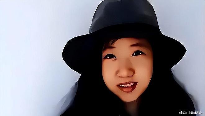 “空气香甜女”杨舒平,已被美国驱逐出境,现在回国下场大快人心(组图) - 7