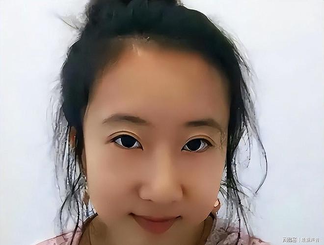 “空气香甜女”杨舒平,已被美国驱逐出境,现在回国下场大快人心(组图) - 10