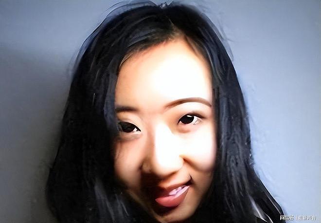 “空气香甜女”杨舒平,已被美国驱逐出境,现在回国下场大快人心(组图) - 11