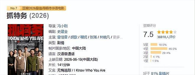 事态再升级!一句话蒸发3000万票房,韩红晚节不保,冯小刚遭牵连(组图) - 11