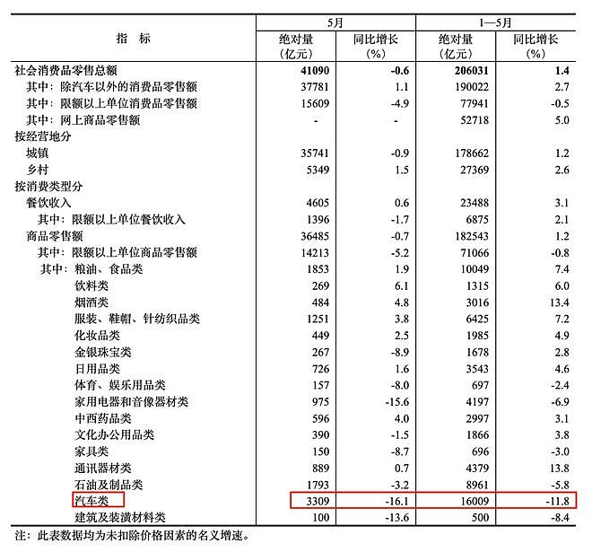 跌到22.5港元,小米股民破防!大骂雷军“你是怎么笑得出来的”(组图) - 6