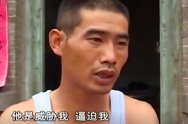 男子让好友继续睡自己妻子,遭好友拒绝,2010年他杀死好友妻和娃 - 7