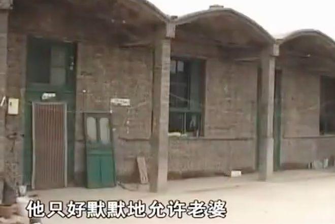 男子让好友继续睡自己妻子,遭好友拒绝,2010年他杀死好友妻和娃 - 10