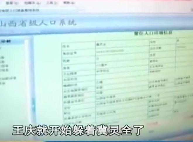男子让好友继续睡自己妻子,遭好友拒绝,2010年他杀死好友妻和娃 - 12