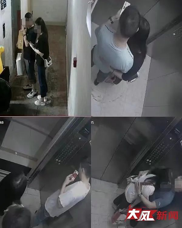 甘肃女家长和男老师的“丑闻”冲上热搜，真相反转后，全网都怒了！ - 11