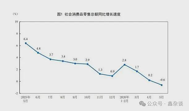 山姆:眼镜进价126元,敢卖3280块?(组图) - 3