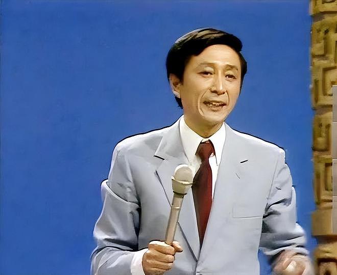 央视宋世雄,晚年选择87岁独居北京,这一决定刺痛无数中国式家庭 - 2