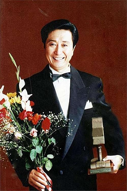 央视宋世雄,晚年选择87岁独居北京,这一决定刺痛无数中国式家庭 - 3