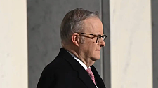 工党联手绿党敲定房产加税协议！负扣税减免将取消，自管养老金漏洞被堵（图）