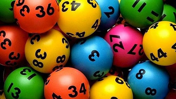 欧皇降临！珀斯大叔再中乐透头奖，累计奖金近$500万！（图） - 1