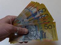 澳财年尾声，养老金这样存能白拿政府$500！还能抵扣数千刀个税（组图）