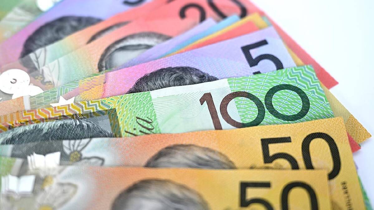 澳财年尾声，养老金这样存能白拿政府$500！还能抵扣数千刀个税（组图） - 3