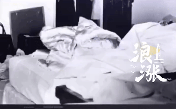 美媒纪录片：玛丽莲梦露自杀现场，或系伪造…（组图） - 4