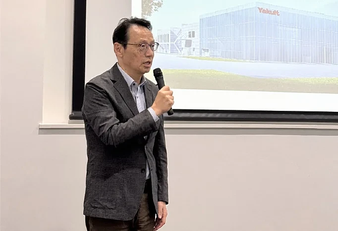 “日本驻华大使多次请求与中方会面，均未成功”（图） - 1