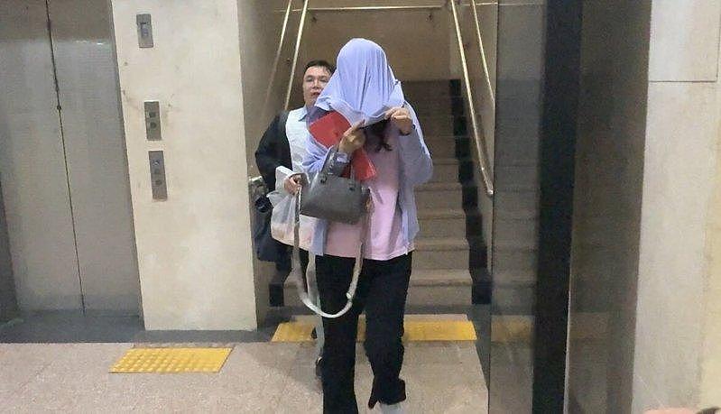 台Uber Eats代收爆漏洞，假订单诈千万（组图） - 2