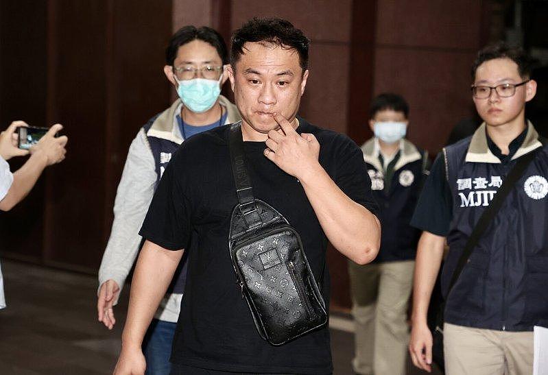 台Uber Eats代收爆漏洞，假订单诈千万（组图） - 3