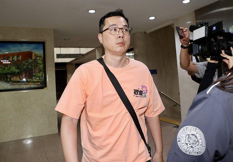 台Uber Eats代收爆漏洞，假订单诈千万（组图） - 4