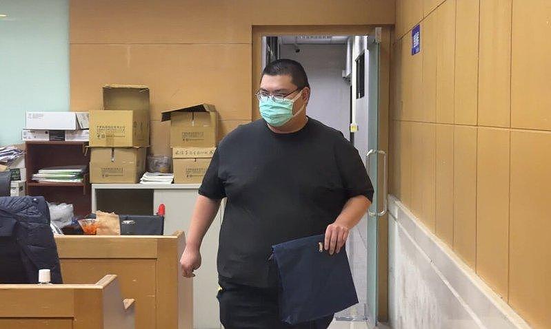 台Uber Eats代收爆漏洞，假订单诈千万（组图） - 5