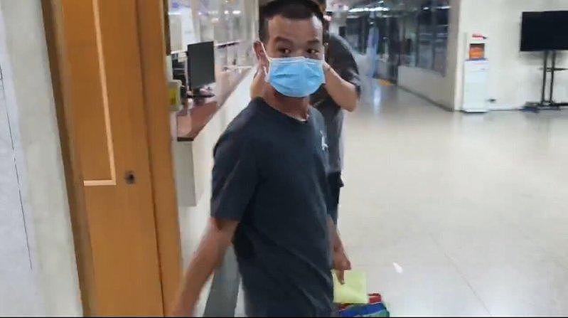 台Uber Eats代收爆漏洞，假订单诈千万（组图） - 6