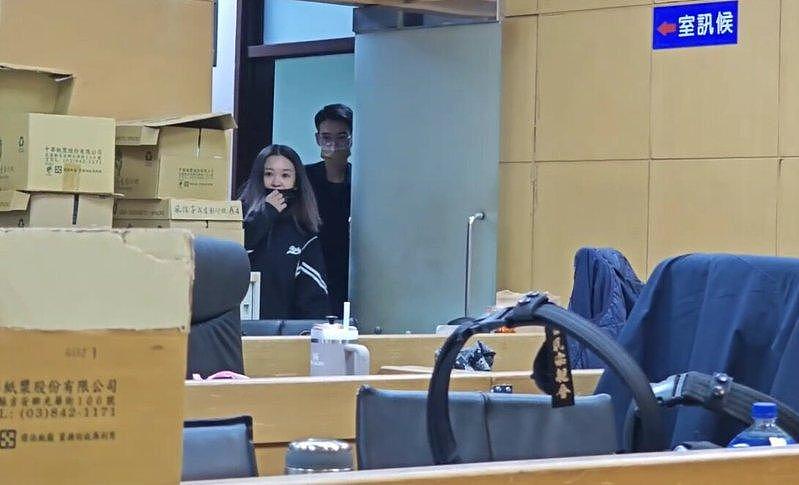 台Uber Eats代收爆漏洞，假订单诈千万（组图） - 7