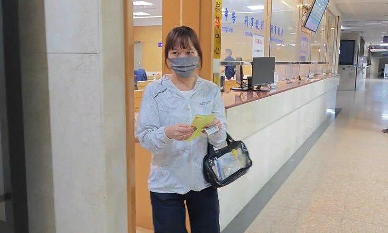 台Uber Eats代收爆漏洞，假订单诈千万（组图） - 8
