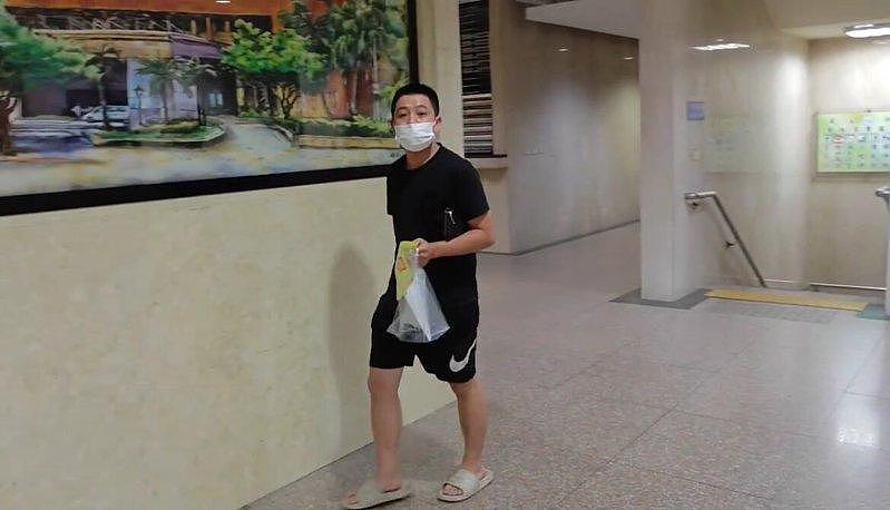 台Uber Eats代收爆漏洞，假订单诈千万（组图） - 9