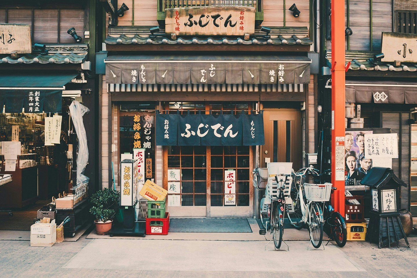 日本拟允地方限制民宿营业日数，上限可设为0日，华人老板恐亏惨（组图） - 15