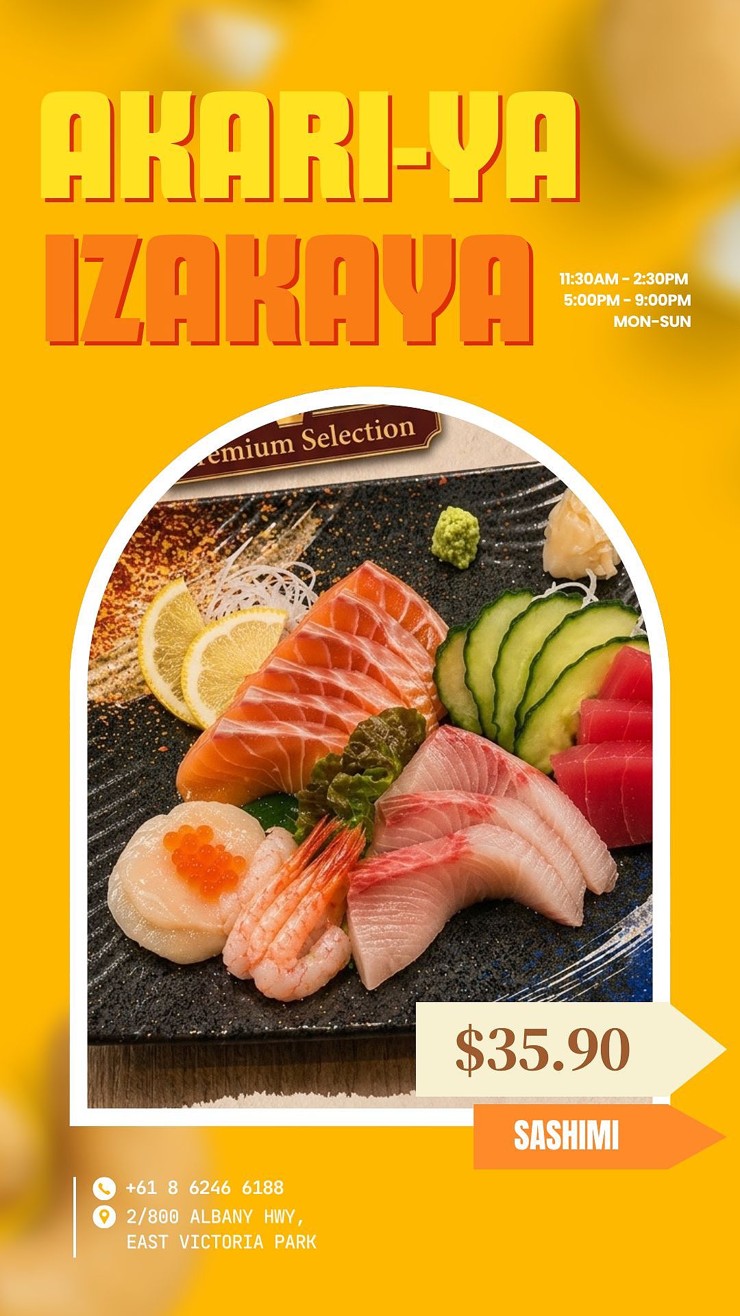 珀斯宝藏牛肉炒面！筋道面条配鲜嫩牛肉，一口直接满足（组图） - 11