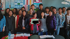 澳洲知名中文学校突告倒闭！因欠薪超$40万破产，300名学生受波及（组图）