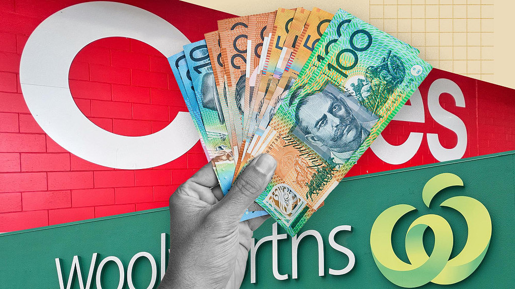 西澳人常逛的Coles、Woolworths迎来新规！下月起超市“乱涨价”或面临千万罚款（图） - 1