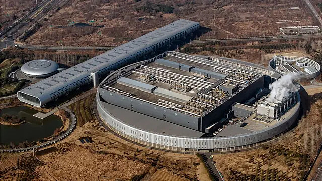中国芯片出口额暴增背后，西方封锁真失败了吗？ - 1