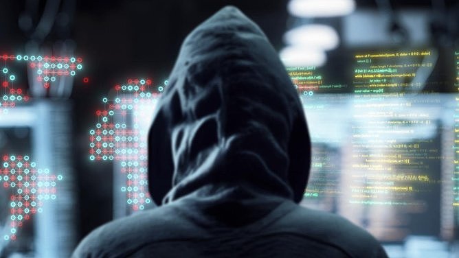 仅10分钟便被骗光近$5万积蓄！澳洲HSBC受害者自曝如何落入圈套（组图） - 1