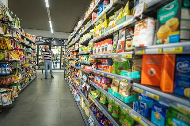 又一新规7月生效，专盯Coles与Woolworths！最高可罚$1000万（组图） - 1