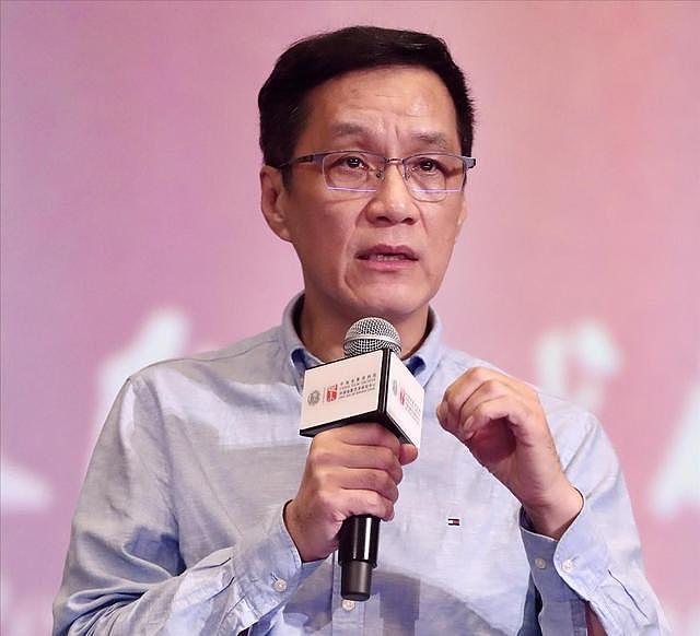 官方出手！中国娱乐圈全部取消艺名，番位按笔画排序（组图） - 7