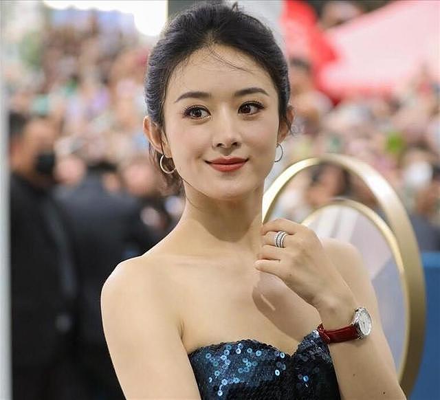 官方出手！中国娱乐圈全部取消艺名，番位按笔画排序（组图） - 8