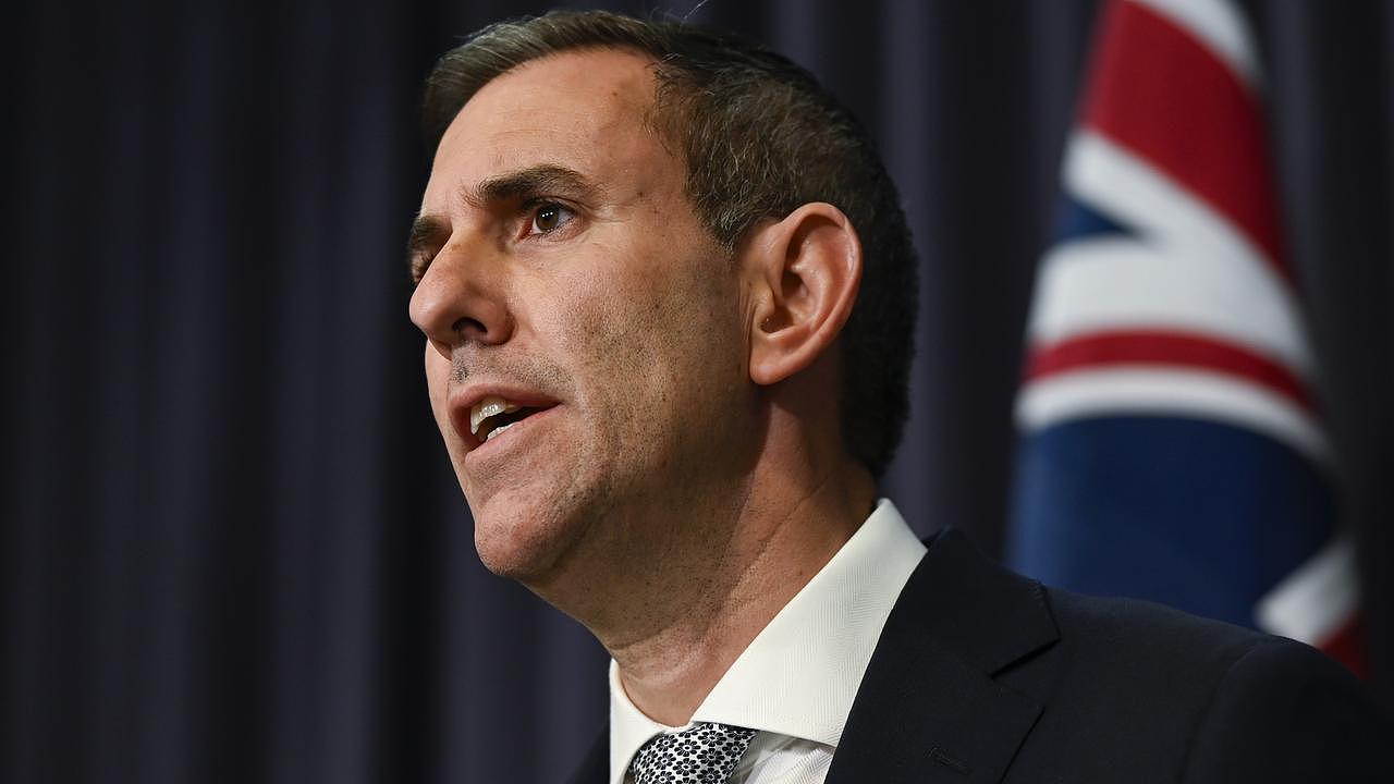 直播连线遭主持人拷问，艾博年强硬回怼！力挺预算案税改（组图） - 3