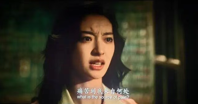 冯小刚《抓特务》票房惨败，昔日名导为何被时代抛弃？（组图） - 6