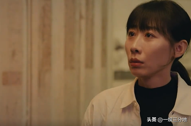 白玉兰合照：杨幂靠边站一脸不高兴，孙俪意外，C 位最有望封视后 - 40
