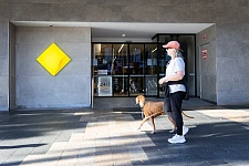 房贷需求大幅下滑，CBA紧急降息抢占市场，$80万房贷降至6.15%（组图）
