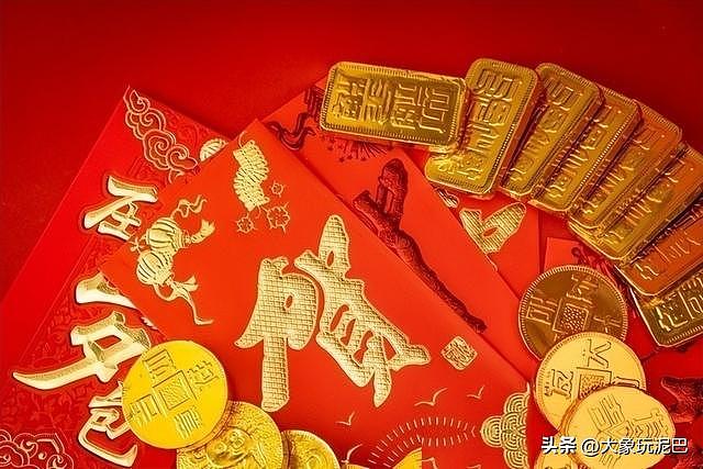 历史不会重演，但会惊人相似：中国黄金价格极可能重走2015年老路（组图） - 14