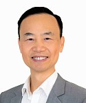 拒绝歧视与分裂！王斌议员下战书：邀韩森公开辩论，请全体澳洲人共同发声见证（组图）
