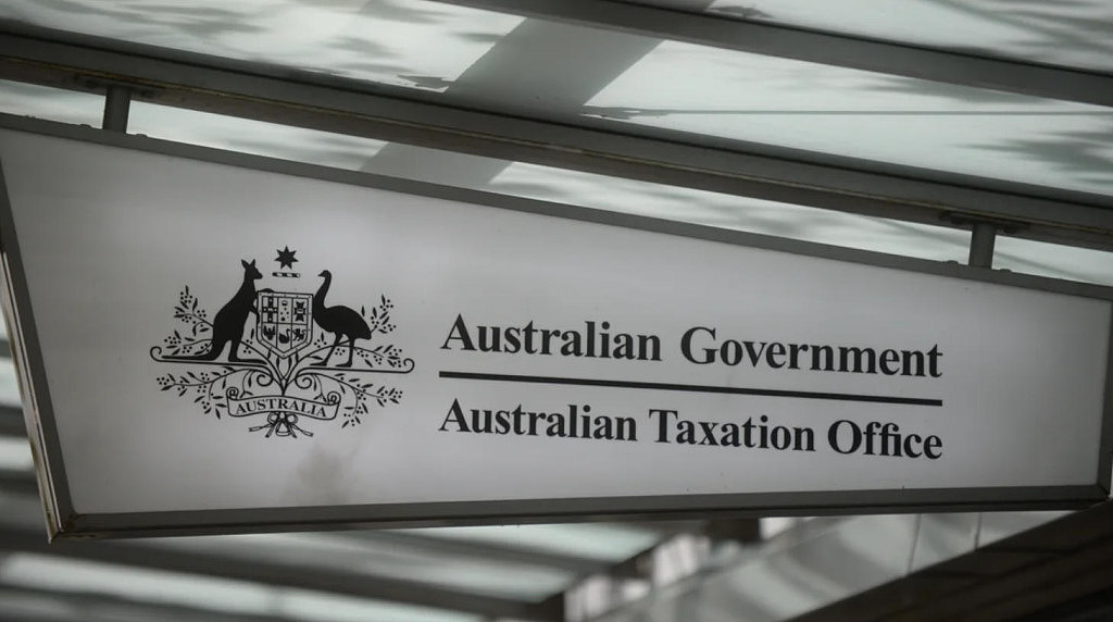 7月1日急着报税反而拿钱更慢？ATO：抢跑恐导致退税延迟（组图） - 2