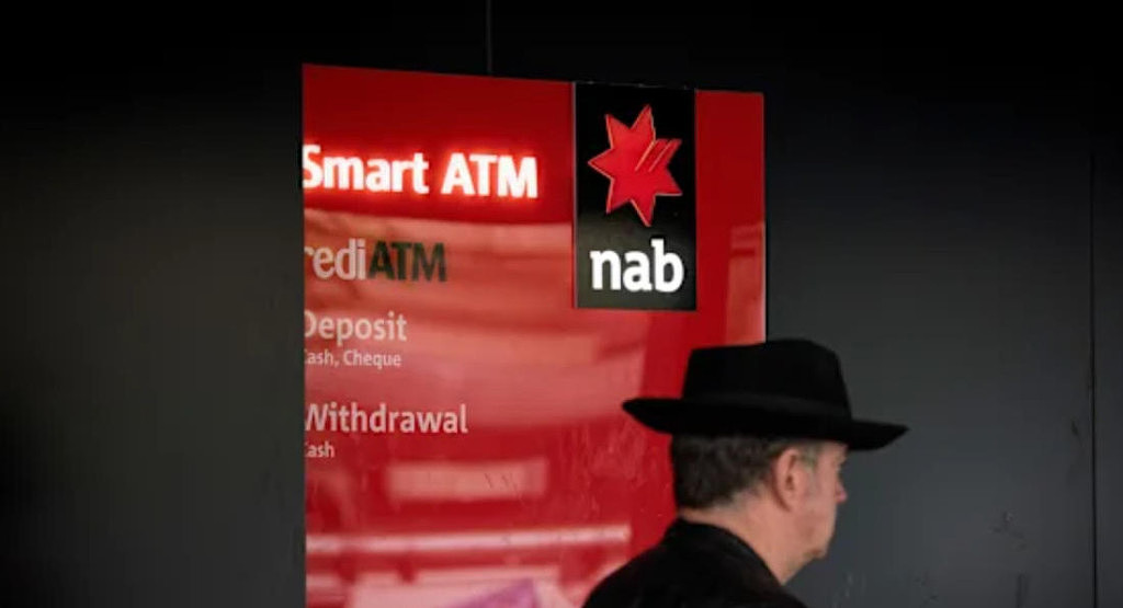 澳洲惊爆$40亿房贷诈骗案！中介、会计串通NAB“内鬼”洗钱套贷，将资金转出中国（组图） - 5
